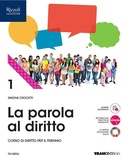 Parola al diritto 1