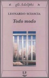 Todo modo