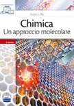 chimica un approccio molecolare