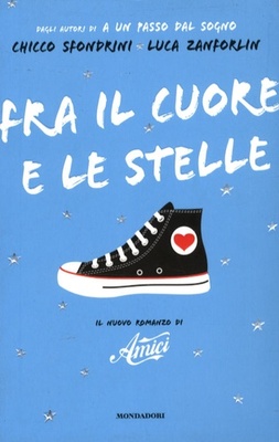 Fra il cuore e le stelle