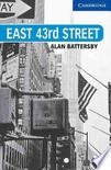 East 43rd Street