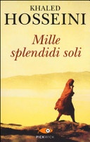 Mille splendidi soli