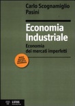 economia industriale