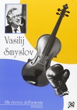 Alla ricerca dell'armonia 1935-2001