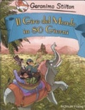 Il giro del mondo in 80 giorni