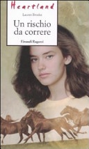 Un rischio da correre