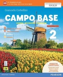 CAMPO BASE 2