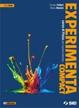 Experimenta compact