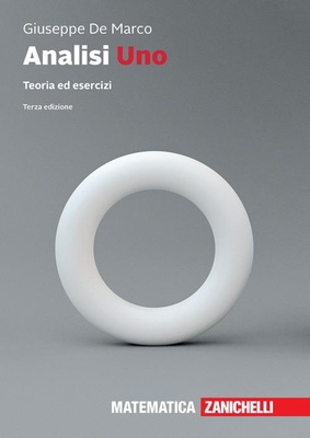 Analisi Uno