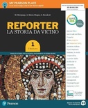 REPORTER 1