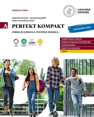 PERFEKT KOMPAKT A