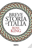 breve storia d'Italia