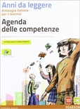 Anni da leggere - Agenda competenze
