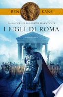 I FIGLI DI ROMA