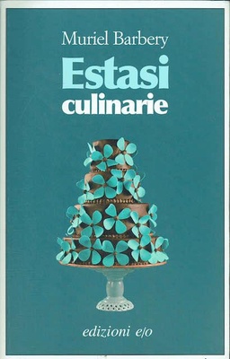 Estasi culinarie