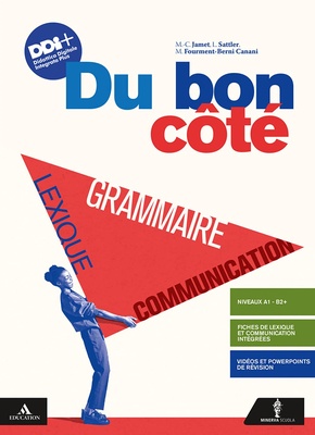 Du bon côté