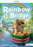 rainbowbridge 3°