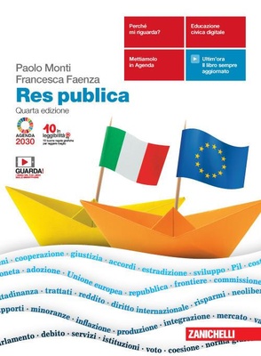 Res publica