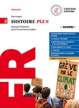 histoire plus 3