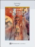 SILENZIO DEI VIVI