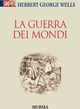 La guerra dei mondi