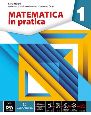 MATEMATICA in pratica 1