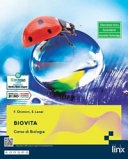 BIOVITA
