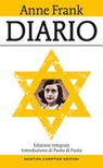 Diario. Ed. integrale