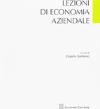 Lezioni di economia aziendale