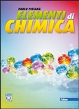 ELEMENTI DI CHIMICA