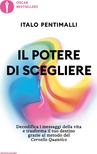 Il potere di scegliere