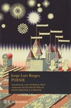 Poesie (1923-1976). Testo spagnolo a fronte