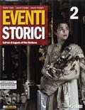 EVENTI STORICI
