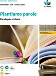 Piantiamo parole