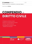 Compendio di diritto civile