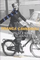 Non si è seri a 17 anni