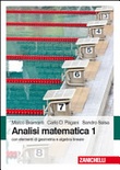 Analisi matematica 1