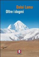 Oltre i dogmi
