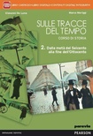 Sulle tracce del tempo 2