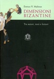 dimensioni bizantine
