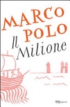 Il Milione