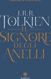 Il signore degli anelli