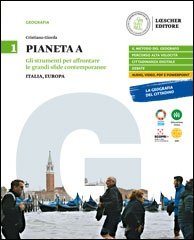 pianeta A