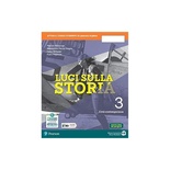 LUCI SULLA STORIA 3