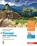 Paesaggi del turismo 3
