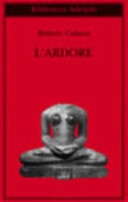 L'ardore
