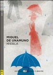 NIEBLA