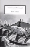 Tutti cattivi