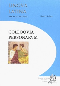COLLOQVIA PERSONARVM