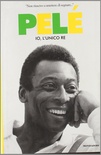 Io l'unico re